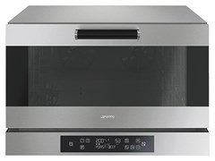 Печь конвекционная SMEG ALFA 420 EHDS E118173