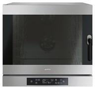 Печь конвекционная SMEG ALFA 625 EH E118169