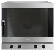 Печь конвекционная SMEG ALFA 625 HR E114024