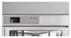 Вытяжка конденсационная Eloma Multi-Eco-Hood, B KH1 E226728