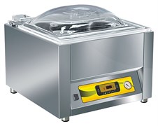 Упаковщик вакуумный LAVEZZINI Eco35Digit E33548