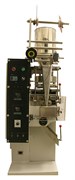 Фасовочно-упаковочная машина МАГИКОН DXDK-40II (трехшовный пакет)
