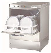Посудомоечная машина Omniwash Jolly 50 T DD
