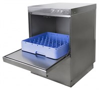 Посудомоечная машина Пищевые Технологии МП-500Ф