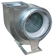 Вентилятор радиальный РОВЕН ВЦ 14-46-2,0 (1500 об/мин, 0,18 кВт)