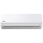 Неинверторный кондиционер Toshiba RAS-18U2KHS/RAS-18U2AHS-EE