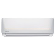 Неинверторный кондиционер Toshiba RAS-18U2KH2S/RAS-18U2AH2S-EE