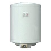Газовый накопительный водонагреватель Roda GazKessel GK 80