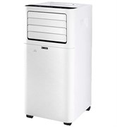 Мобильный кондиционер Zanussi ZACM-10 TSC/N1