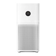 Очиститель воздуха Xiaomi Mi Air Purifier 3C AC-M14-SC
