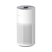 Очиститель воздуха Xiaomi Smartmi Air Purifier Белый