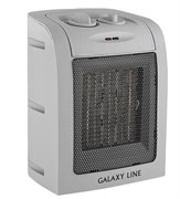 Тепловентилятор GALAXY LINE GL 8173
