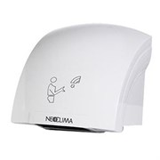 Электрическая сушилка для рук Neoclima NHD-2.0