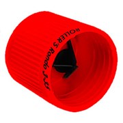 Гратосниматель Roller Рондо 3-35 мм