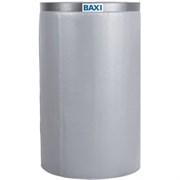 Бойлер косвенного нагрева Baxi UBT 80 GR