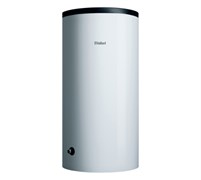 Бойлер косвенного нагрева Vaillant uniSTOR VIH R 150/6 В