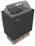 Электрическая печь Паромакс OCS45I