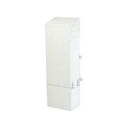 Приточная вентиляционная установка Minibox Home-200 Zentec