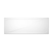 Loranto Экран для ванны «CALGARY»1500, CS00063301