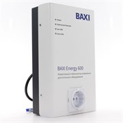 Инверторный стабилизатор для котельного оборудования BAXI Energy 600