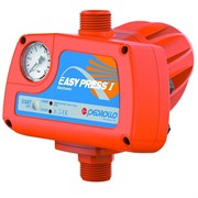 Пресс-контроль (регулятор давления) EASY PRESS - 2M 2,2 Бар