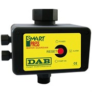 Пресс-контроль DAB Smart Press WG 3.0 - без кабеля