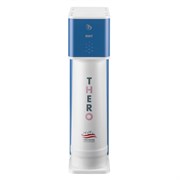 Фильтр питьевой BWT THERO 90 BLUE V1.0 (40000 л)