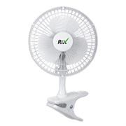Настольный вентилятор Rix RDF-1500W