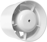 Круглый канальный вентилятор ERA PROFIT 4 12V