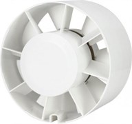 Круглый канальный вентилятор Europlast EK150