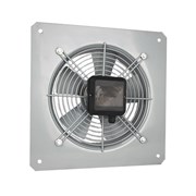 Осевой вентилятор Ventart AXW2D-200B-G5Z