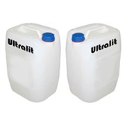 UL-0020 Ремонтный состав на основе латекса Ultralit Latex