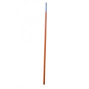 Ручка удлиняющая H588 для плавающей рейки (1,8 м)
