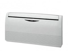 Напольно-потолочный внутренний блок мульти-сплит системы Panasonic CS-E21DTES