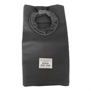 Тканевый пылесборный мешок (комплект из 5 шт.) KVC 1300