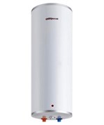 Электрический накопительный водонагреватель Thermex IU 30 V