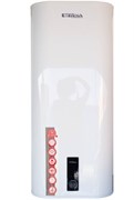 Электрический накопительный водонагреватель ETERNA FS-100