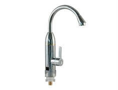 Электрический проточный водонагреватель Unipump BEF-016-03