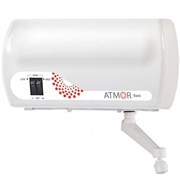 Электрический проточный водонагреватель Atmor Basic 5000 Кухня