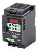 Частотный преобразователь ESQ 230-4T-4K 4кВт 380-480В