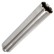Алмазная коронка Diamaster Standart 42 мм (1.1/4, 450 мм)