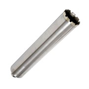 Алмазная коронка Diamaster Standart 72 мм (1.1/4, 450 мм)