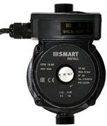 Повысительный насос Smart Install CPB 15-90 160