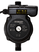 Повысительный насос Smart Install CPB 15-120 195