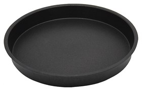 Форма для выпечки AtollSpeed Crisp plate round