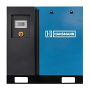 Винтовой компрессор HANSMANN RS7.5E