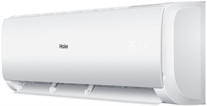 Неинверторный кондиционер Haier Tundra ON/OFF (2024) HSU-24HTT103/R3/HSU-24HTT103/R3