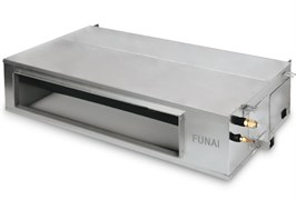 Канальный кондиционер Funai LAC-DR55HP.D01