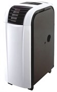 Мобильный кондиционер Electrolux EACM-12 RK/N6