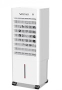Климатизатор Zenet Zet-485